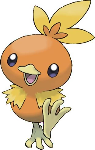 An_Alt_For's tweet image. Don't be mad when these 3 are the starters for Z-A