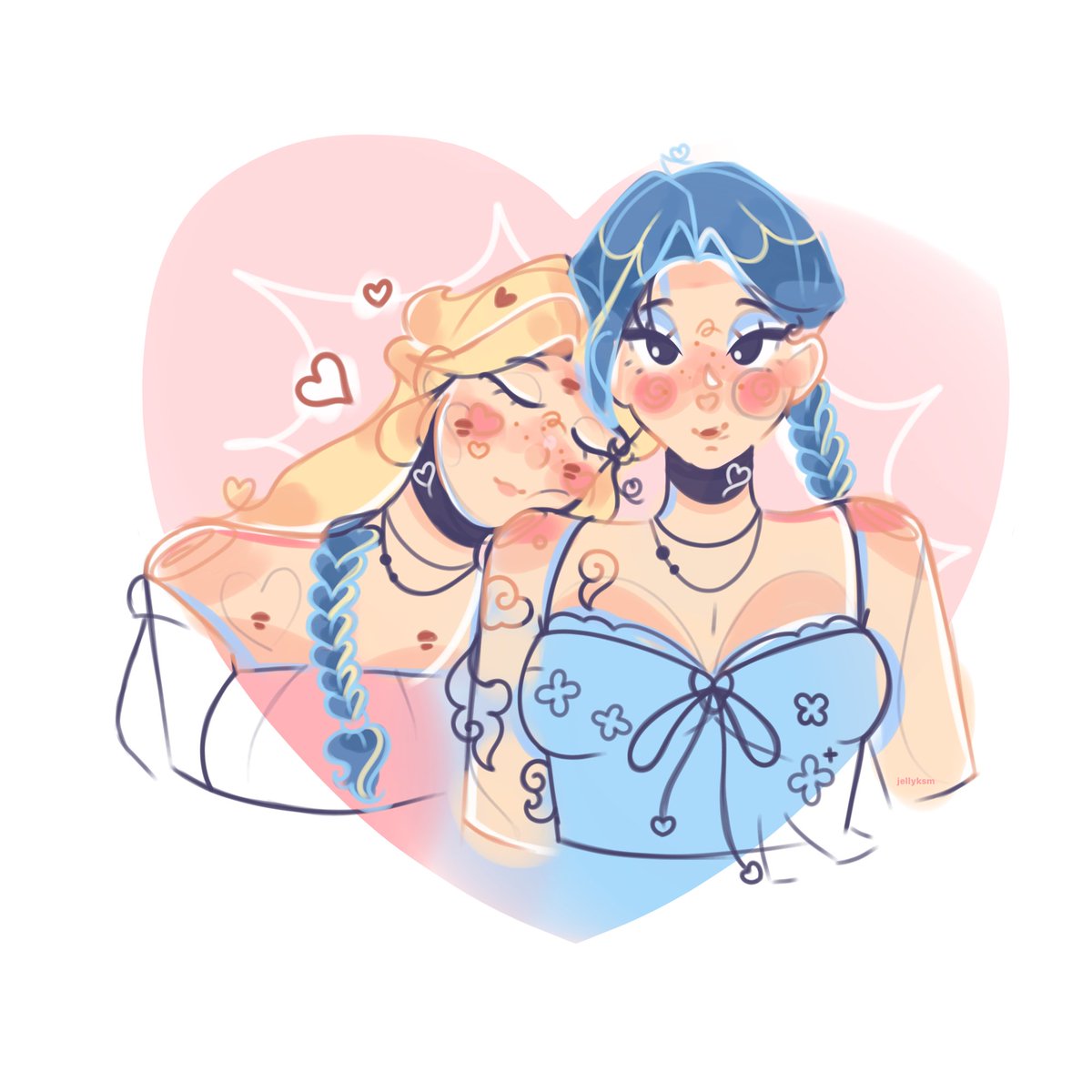 my first #lightcannon art..