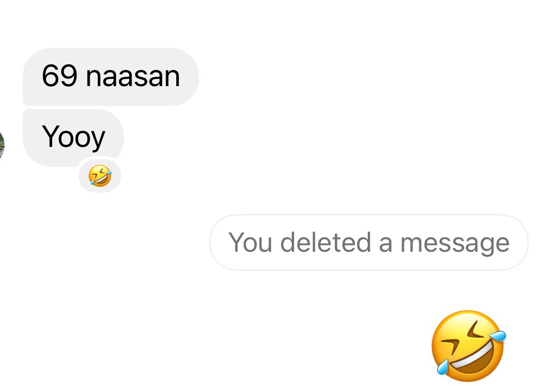 Өчигдөр найз 69 ёооё энэ тэр гээл мсж бичээд, би юун ёоооё, гоё юм бишүү энэ тэр гээл бичсэн чинь хувьцааны мөнгөө ярьж байсан юм билээ 🤭😜😅🤣