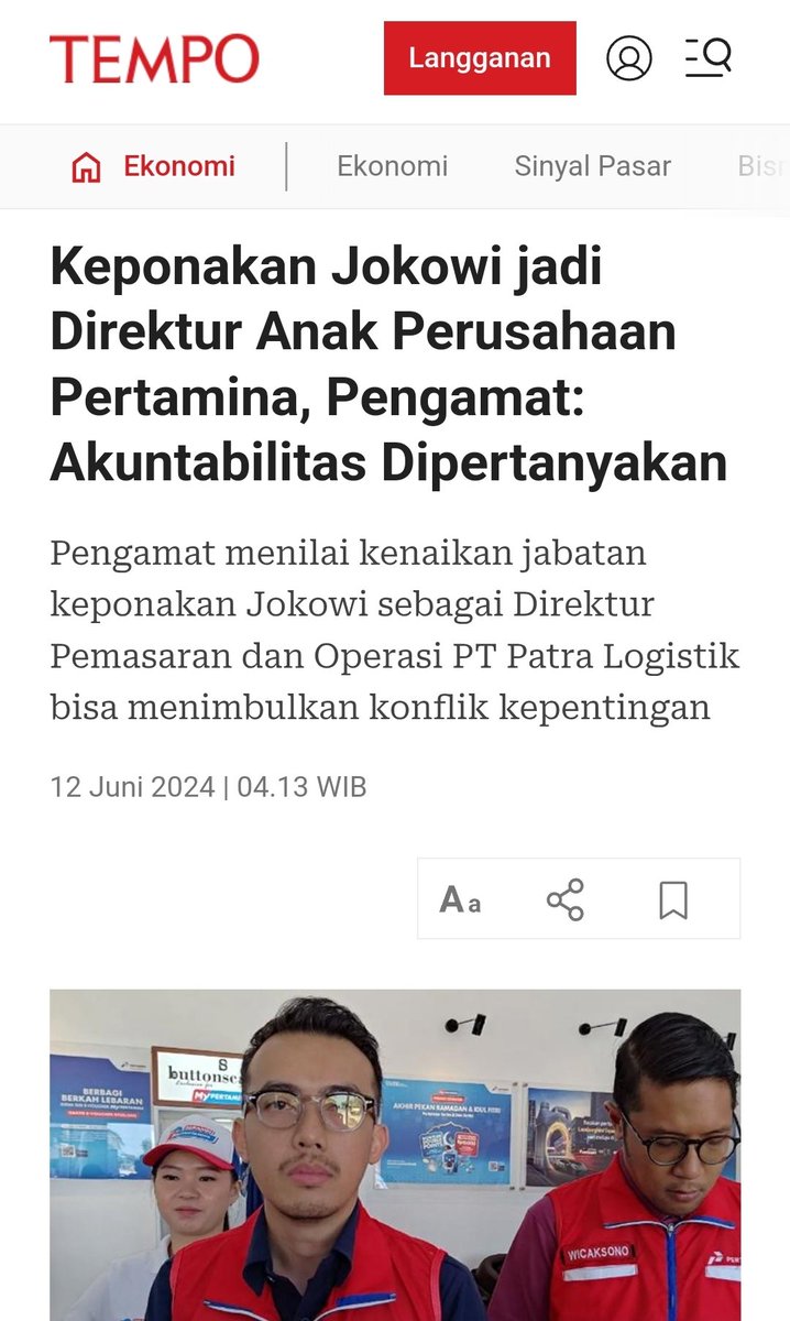 Dimana2 ada keluarga

Indahnya saling berbagi 

#IndonesiaGelap Cuuyyy