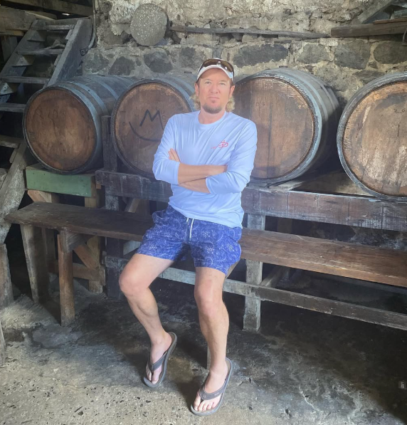 rocknrollgarag1's tweet image. Happy 68 birthday to the Iron Maiden guitarist Adrian Smith!