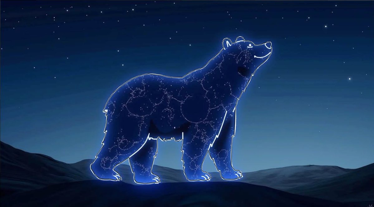 Berachain Foundation 🐻⛓ tweet media