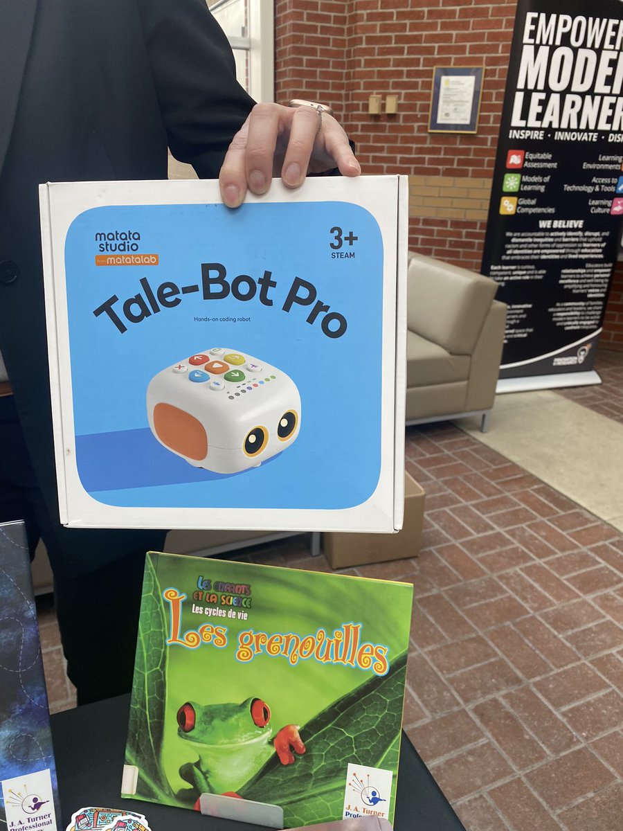 SIB LLC (@sib_library) on Twitter photo Definitely have added some items to our schools wish list <a href="/peel21st/">Empowering Modern Learners @ PDSB</a> <a href="/MrTahir10/">Mr. Tahir</a> <a href="/MTakhar22/">Mala Takhar</a> <a href="/KervinWhite/">Kervin White</a> <a href="/SMART_Tech/">SMART Technologies</a> <a href="/MAtatalab/">Mania Atatalab</a> Definitely have added some items to our schools wish list <a href="/peel21st/">Empowering Modern Learners @ PDSB</a> <a href="/MrTahir10/">Mr. Tahir</a> <a href="/MTakhar22/">Mala Takhar</a> <a href="/KervinWhite/">Kervin White</a> <a href="/SMART_Tech/">SMART Technologies</a> <a href="/MAtatalab/">Mania Atatalab</a>