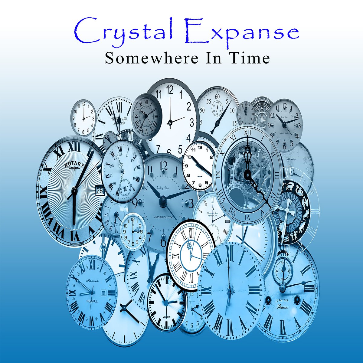 CrystalExpanse's tweet photo. Working on next release. Trying to decide on the cover art. https://t.co/kpyskHjOSQ