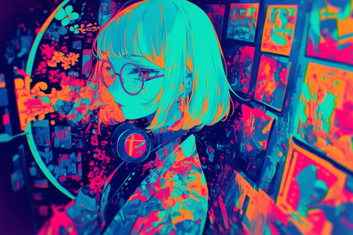 Community (Twitter) image 1