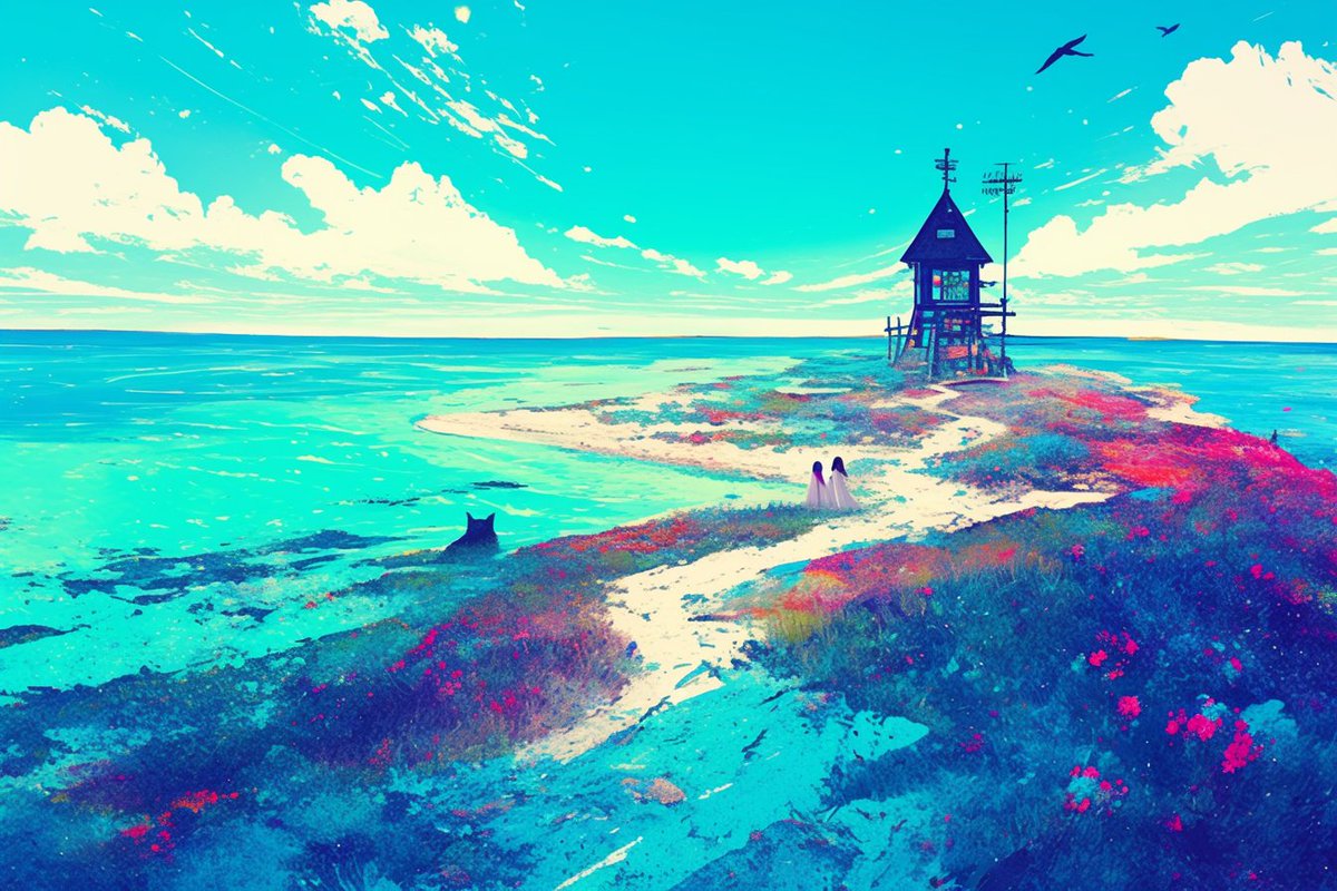 Community (Twitter) image 3