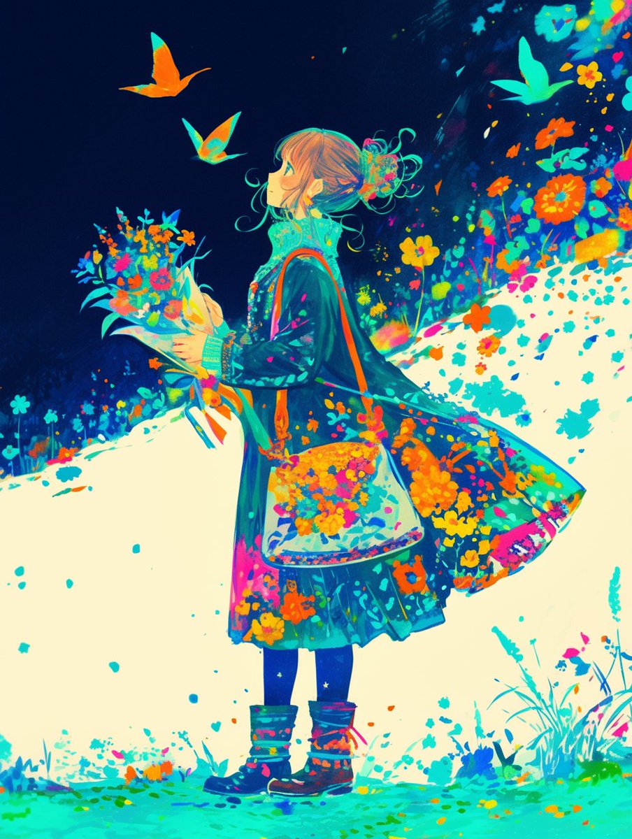 Community (Twitter) image 4