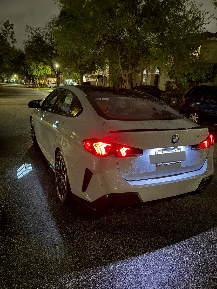 ApolloFuse's tweet image. New whip 💯🫡