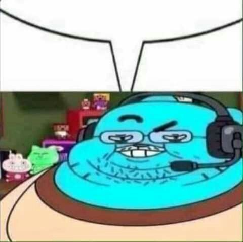 MarckGamesXD's tweet photo. @anapaula20995 @crebosio95 https://t.co/n16H3MSbFl