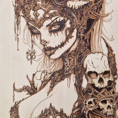 #NewProfilePic
