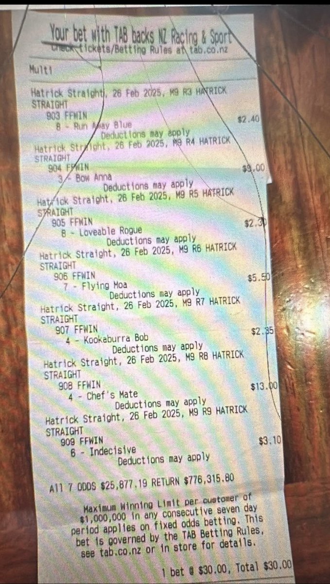 Michael Guerin tweet media