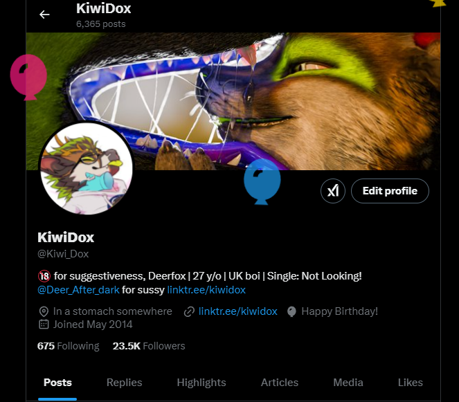 KiwiDox tweet media