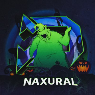 Shout out to the homie <a href="/BooKOTR/">Jordan</a> for the avi go check him out if your needing some stuff done very quick thank you again 👏😈❤️