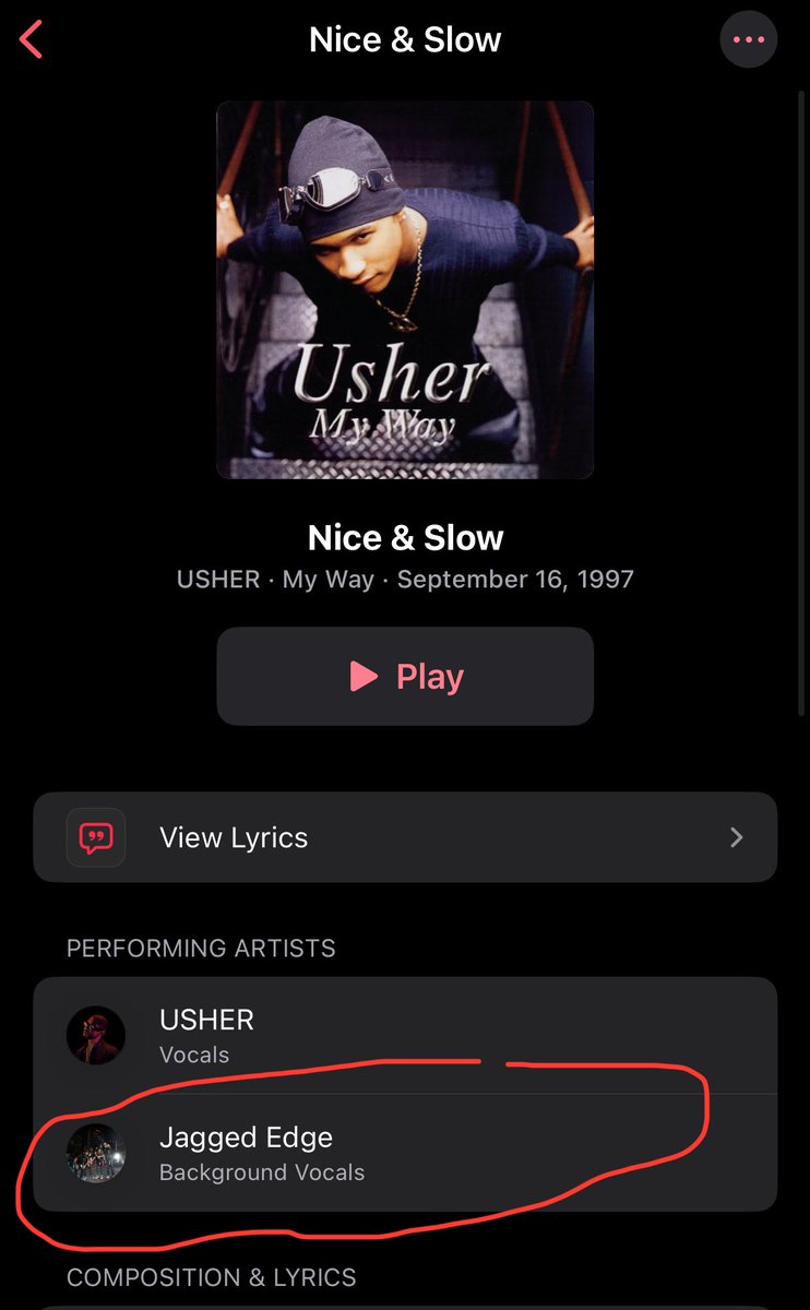 KENYON DIXON tweet media