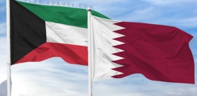 دامت أفراح الكويت وشعبها 

#العيد_الوطني_الكويتي  #الكويت
#اليوم_الوطني_الكويتي 
#KuwaitNationalDay