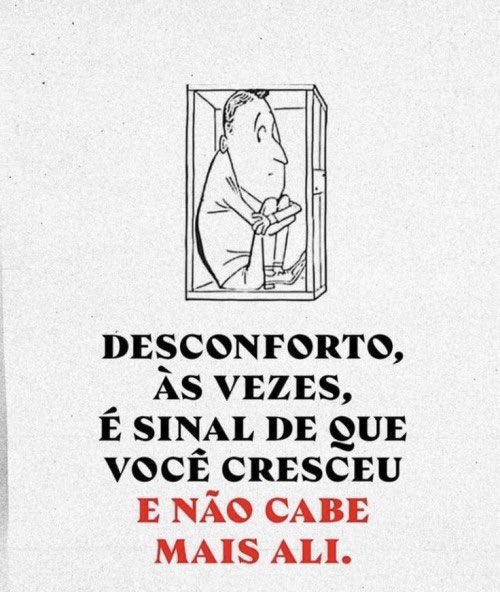 Reescreveram (@reescrevi_frase) on Twitter photo 
