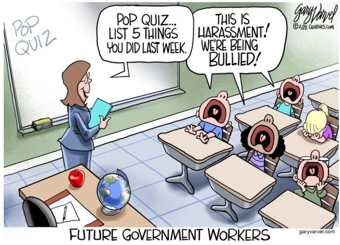 Bob McGehee (@mcgeheebob40725) on Twitter photo 