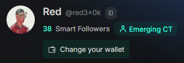 Red tweet media