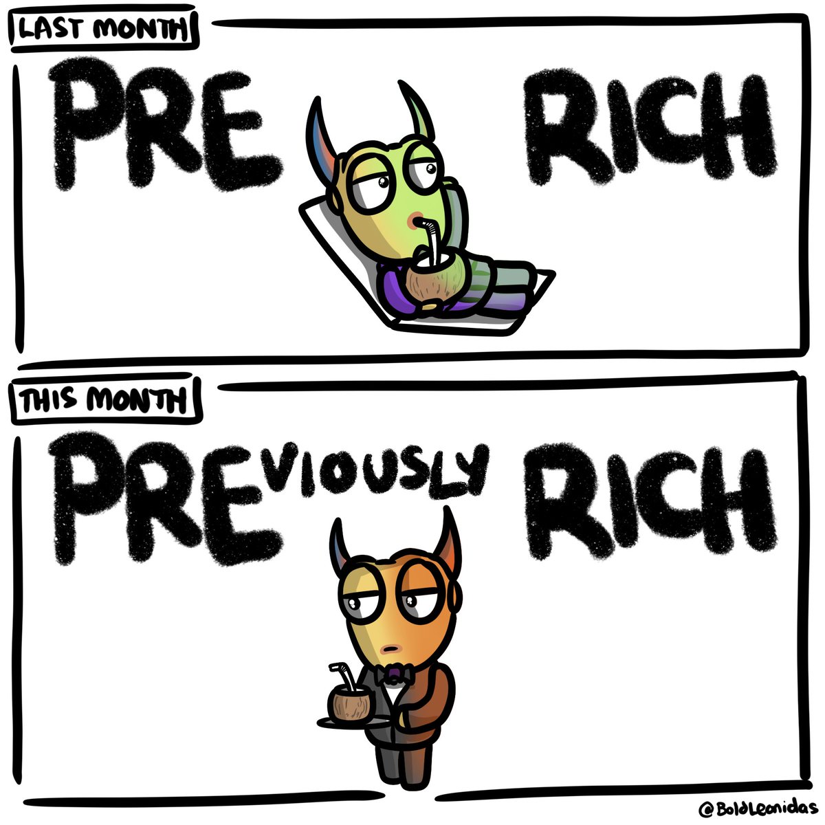 Bold (@boldleonidas) on Twitter photo 