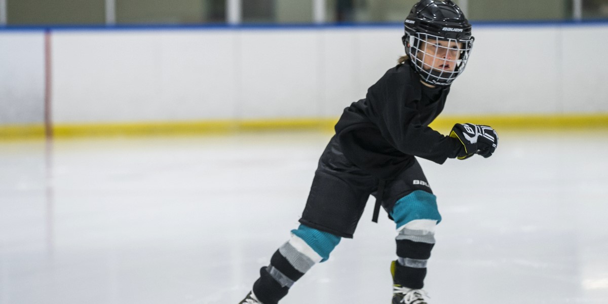 Town of Whitby, ON (@townofwhitby) on Twitter photo ⛸️ Bring the family to the Luther Vipond Memorial Arena on Sunday, March 9, for a free public skate, sponsored by <a href="/brooklinfair/">Brooklin Spring Fair</a>. ⛸️
📅 Sunday, March 9, 2025
🕡 2:30-4 p.m.
📍 Luther Vipond Memorial Arena, 67 Winchester Rd
Full skating schedule ➡️ whitby.ca/en/play/arenas… ⛸️ Bring the family to the Luther Vipond Memorial Arena on Sunday, March 9, for a free public skate, sponsored by <a href="/brooklinfair/">Brooklin Spring Fair</a>. ⛸️
📅 Sunday, March 9, 2025
🕡 2:30-4 p.m.
📍 Luther Vipond Memorial Arena, 67 Winchester Rd
Full skating schedule ➡️ whitby.ca/en/play/arenas…