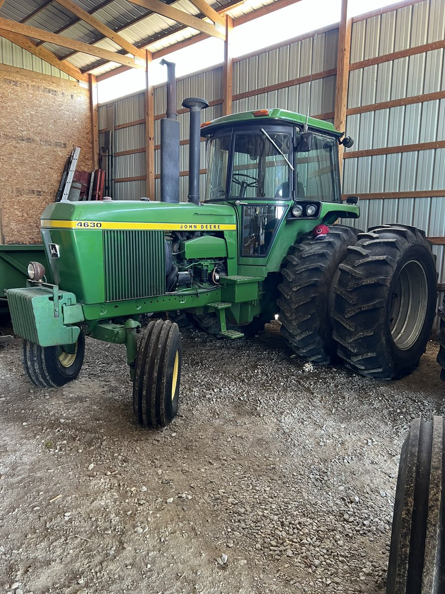 Bodie Kitchel tweet media