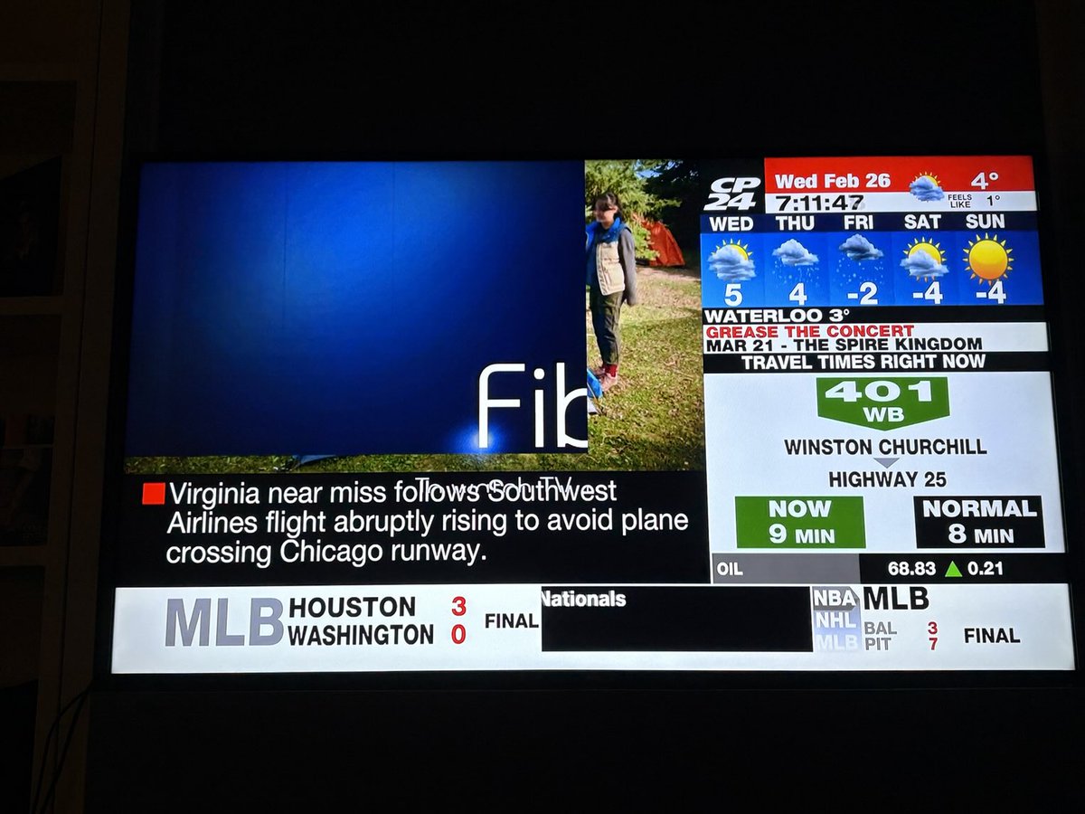 this is Bell stock in a nutshell $BCE $BCE.CA