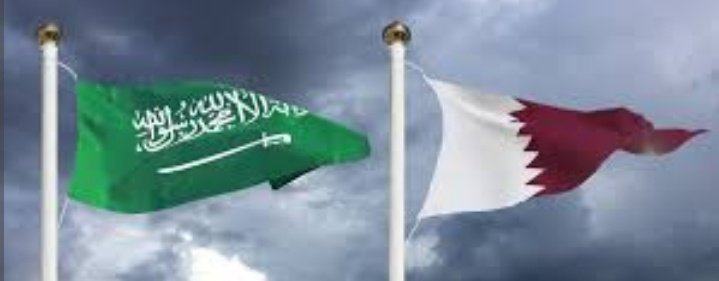 دامت أفراح السعودية وشعبها 

#يوم_التأسيس #السعودية
#SaudiFoundingDay