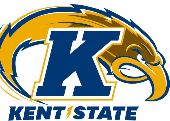 Aaden Aytch (@aadenaytch9) on Twitter photo After a conversation with Coach <a href="/BillTeerlinck/">Bill Teerlinck</a> I am excited to announce that I have received my second D1 offer from <a href="/KentStFootball/">Kent State Football</a>
<a href="/CoachShanley/">Pat Shanley</a> <a href="/CRThrees/">Clayton Richard</a> <a href="/TheCoachHendo/">Coach Henderson</a> <a href="/IndianaPreps/">Indiana Preps</a> After a conversation with Coach <a href="/BillTeerlinck/">Bill Teerlinck</a> I am excited to announce that I have received my second D1 offer from <a href="/KentStFootball/">Kent State Football</a>
<a href="/CoachShanley/">Pat Shanley</a> <a href="/CRThrees/">Clayton Richard</a> <a href="/TheCoachHendo/">Coach Henderson</a> <a href="/IndianaPreps/">Indiana Preps</a>
