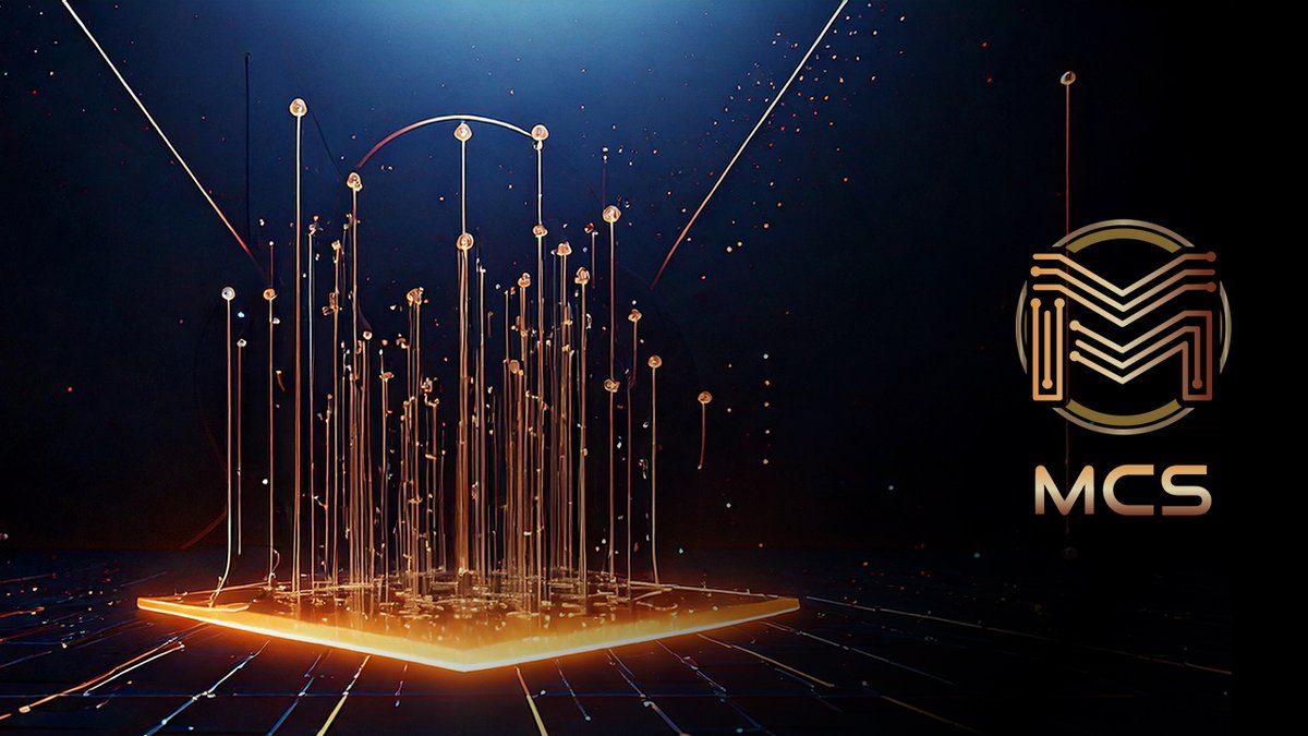 MCS_Bitmaster's tweet image. It is also used as a standard to accurately understand the distribution level of the stock market over a long period of time. Here, there is the listed stock turnover rate and the market capitalization turnover rate.
#MCS