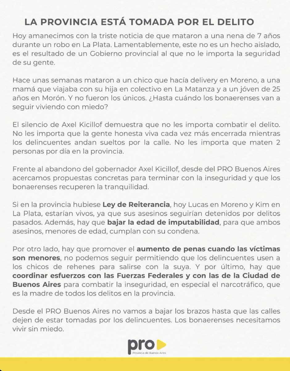 Adrián Urreli tweet media