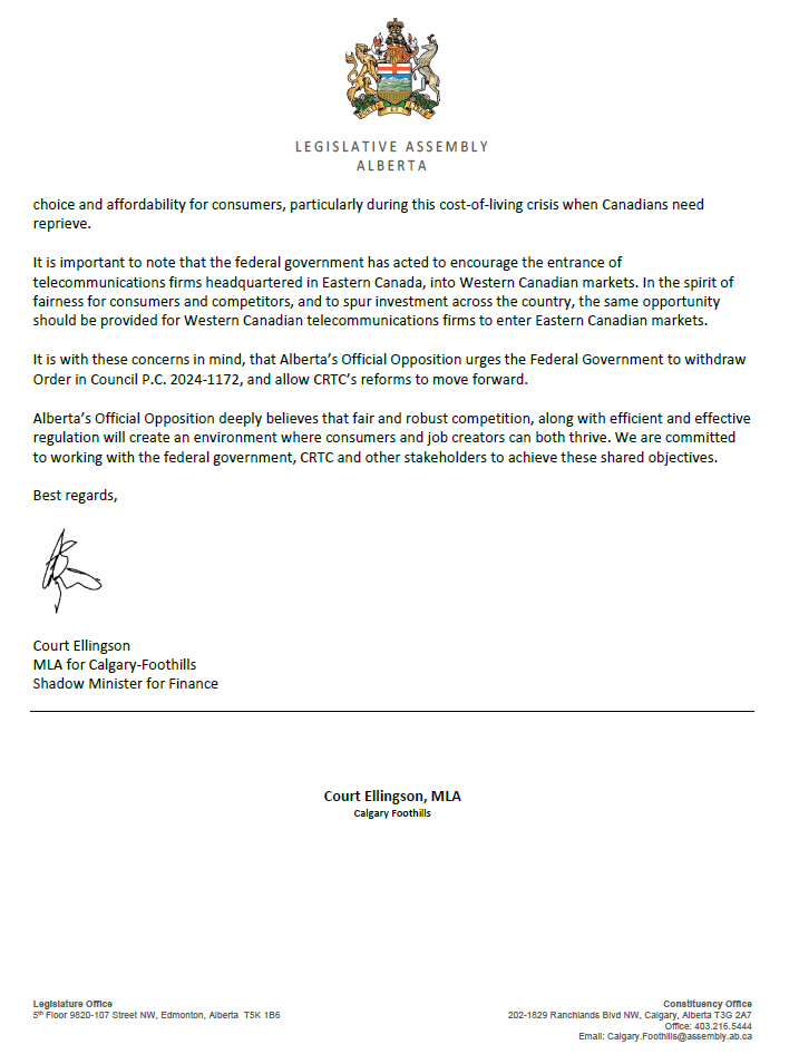 Court Ellingson tweet media