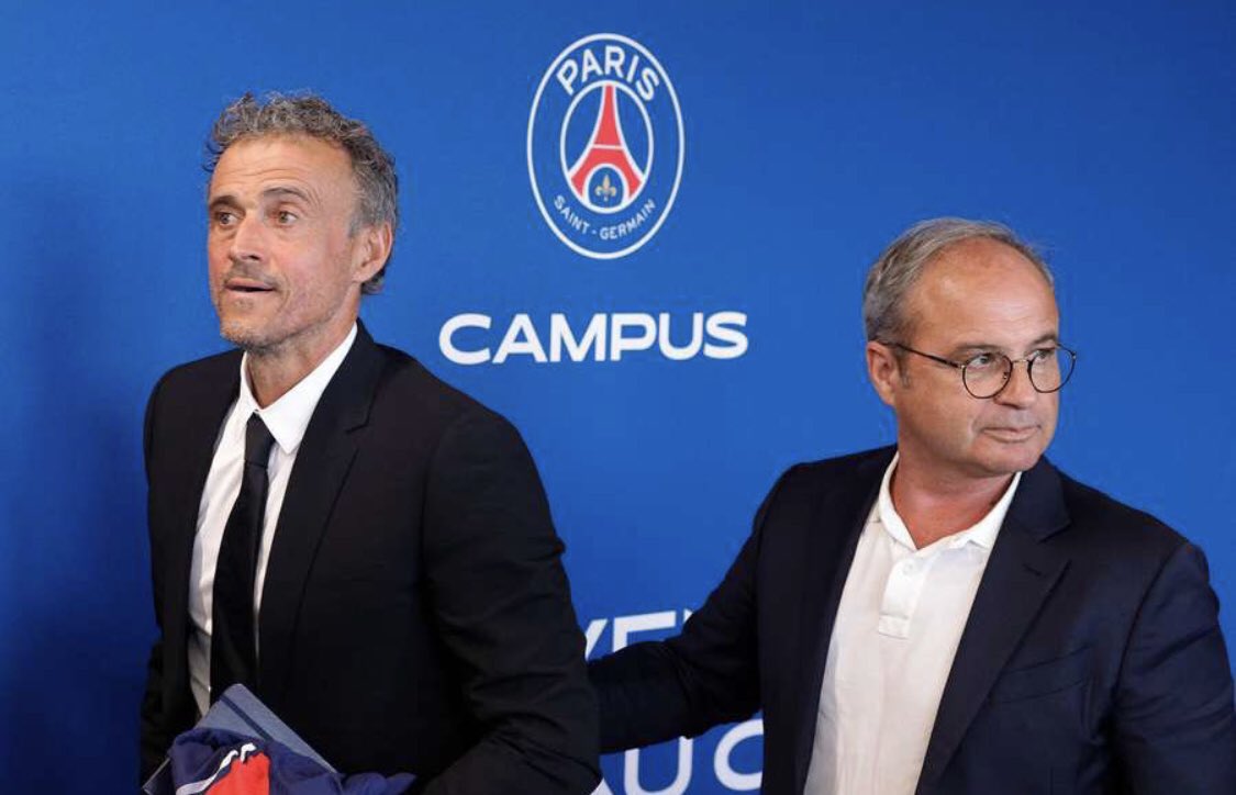 floLsssss's tweet photo. Le PSG a officiellement 101 buts cette saison ⚽️:
Dembele : 25 buts
Barcola : 16 buts 
Ramos : 12 buts 
Lee: 6 buts 
Doue : 6 buts 
Vitinha: 6 buts
Hakimi: 5 buts
Neves: 4 buts
Zaïre : 3 buts
Mayulu: 3 buts
Ruiz : 3 buts
Nuno: 2 buts
Kvara : 2 buts
Beraldo : 1 but

Mr enrique https://t.co/Ca7H6YSDo4