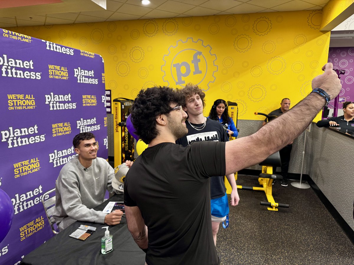 Jason Beede tweet media