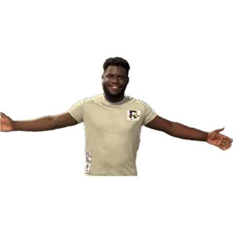 Megavibes01's tweet photo. To those that short pi how are you so far 😂😂😂 https://t.co/WA589xswhw