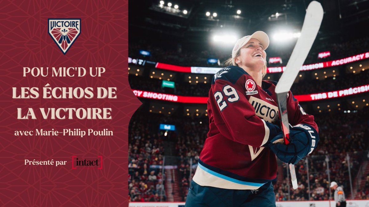 Pou au micro, c’est jamais décevant!😆

Pou on the mic never disappoints!

📺: youtu.be/MRKS-OOmJI8?si…