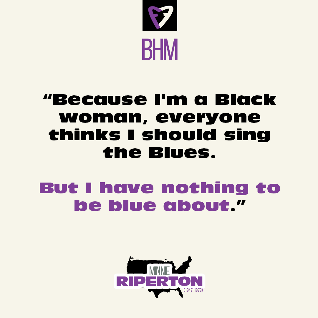 Faith in Florida tweet media