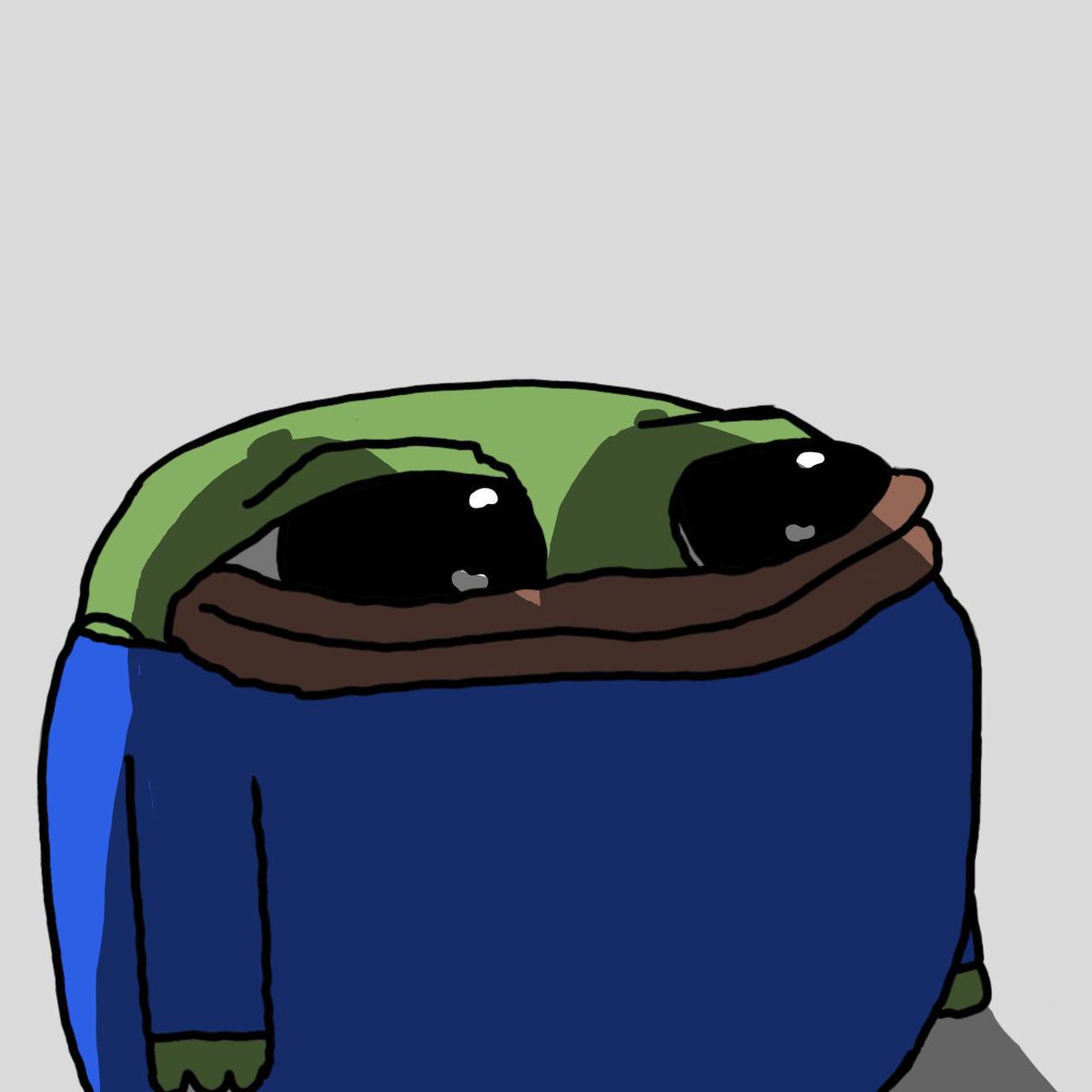 smolpepcto's tweet image. sen bobs 👀