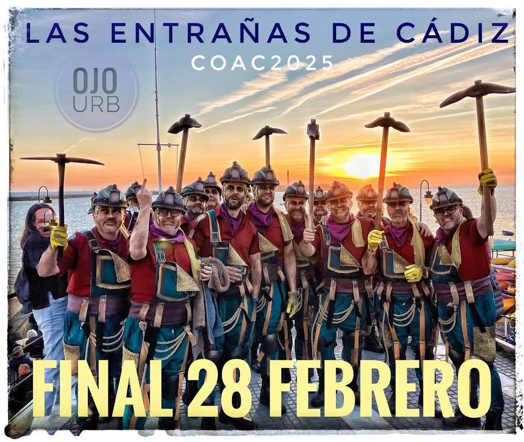 ¡¡A la Final!!