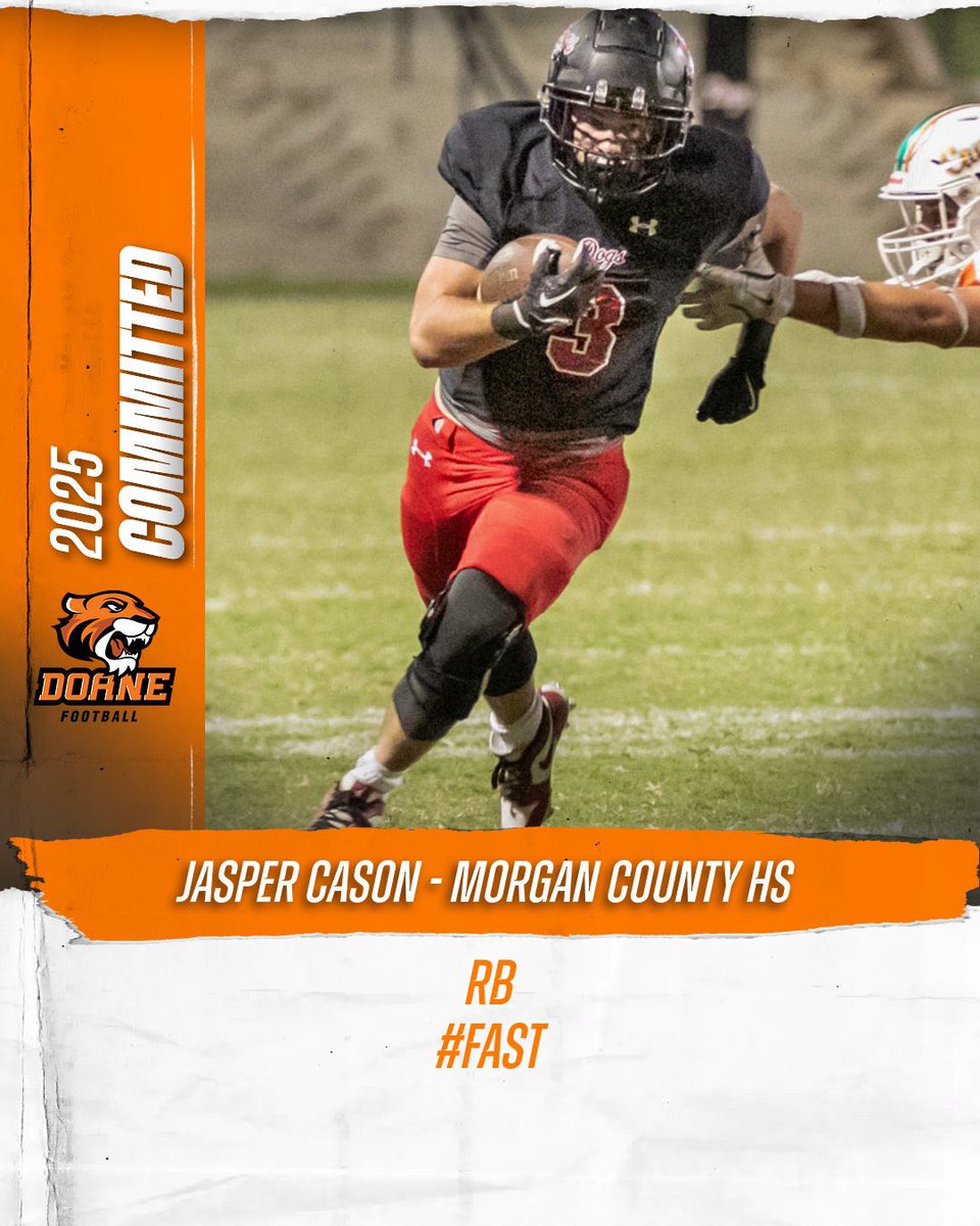 Jasper Cason tweet media