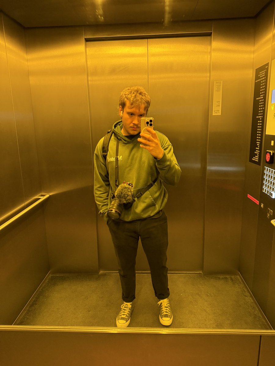 some more amsterdam with the minted hoodie <a href="/MarcusMilione/">Marcus Milione</a>