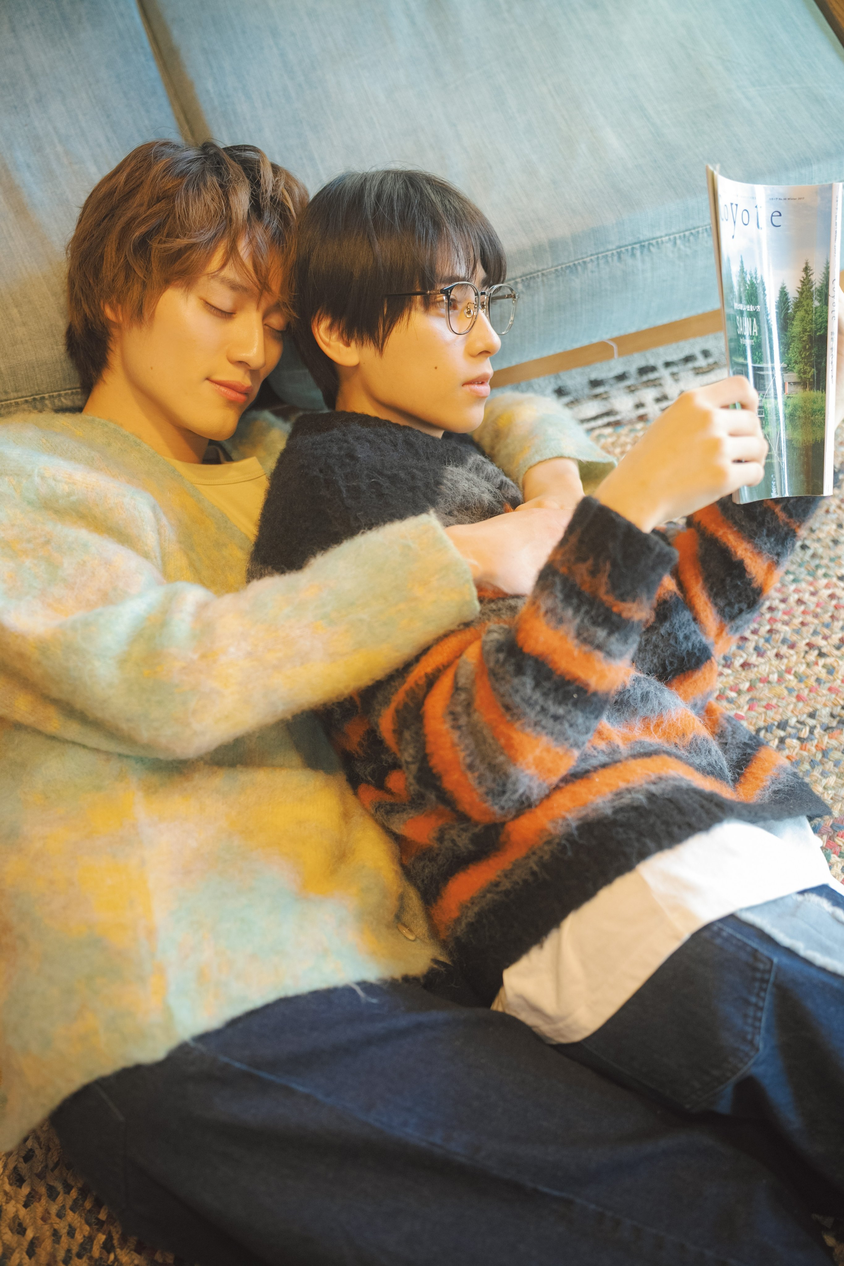 ORICON NEWS(オリコンニュース) on X: ORICON NEWS(オリコンニュース) on X: