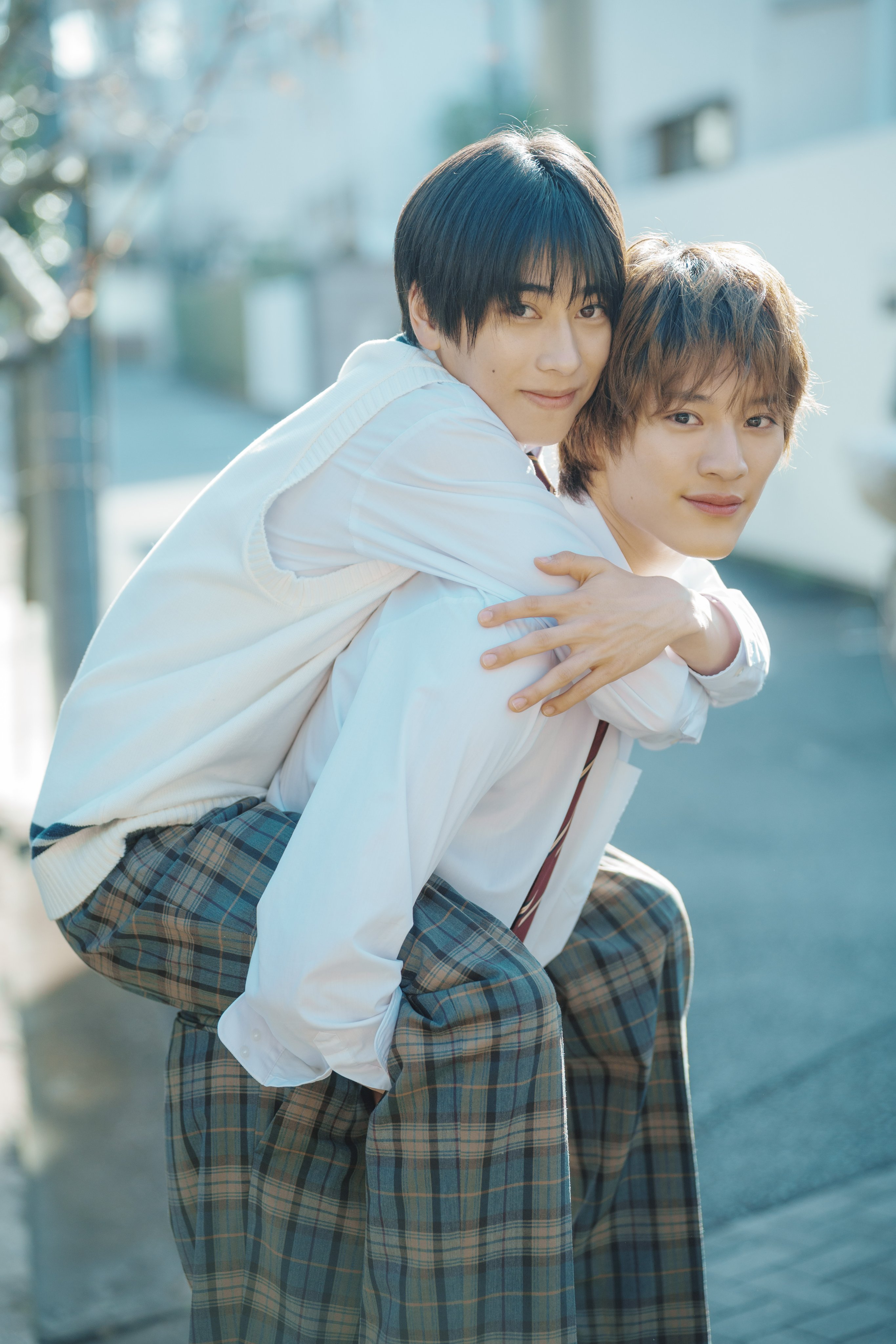 ORICON NEWS(オリコンニュース) on X: ORICON NEWS(オリコンニュース) on X:
