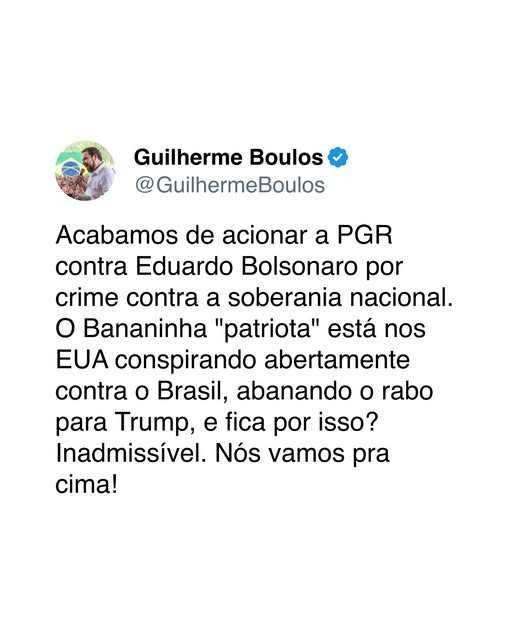 É isso