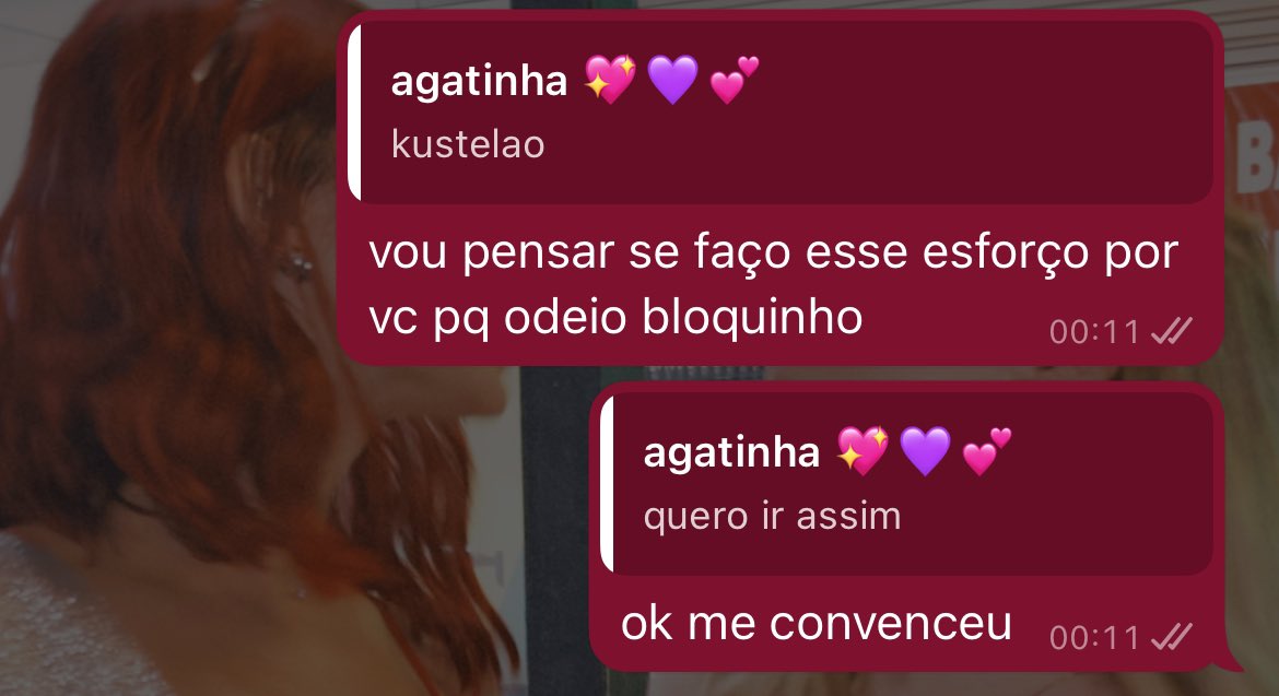 convencida a ir em bloquinho de carnaval apenas pela fantasia pois amo sair pra servir look