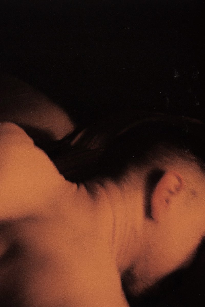 03.11.25

Shot by me