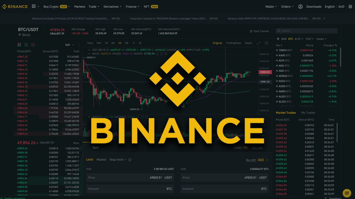 Binance Square’s Write2Earn is a total win! Sharing market insights leveled up my trading skills, and the rewards made it even better. Writing daily boosted my confidence and profits!
Don’t miss out: binance.com/en/square/Writ…