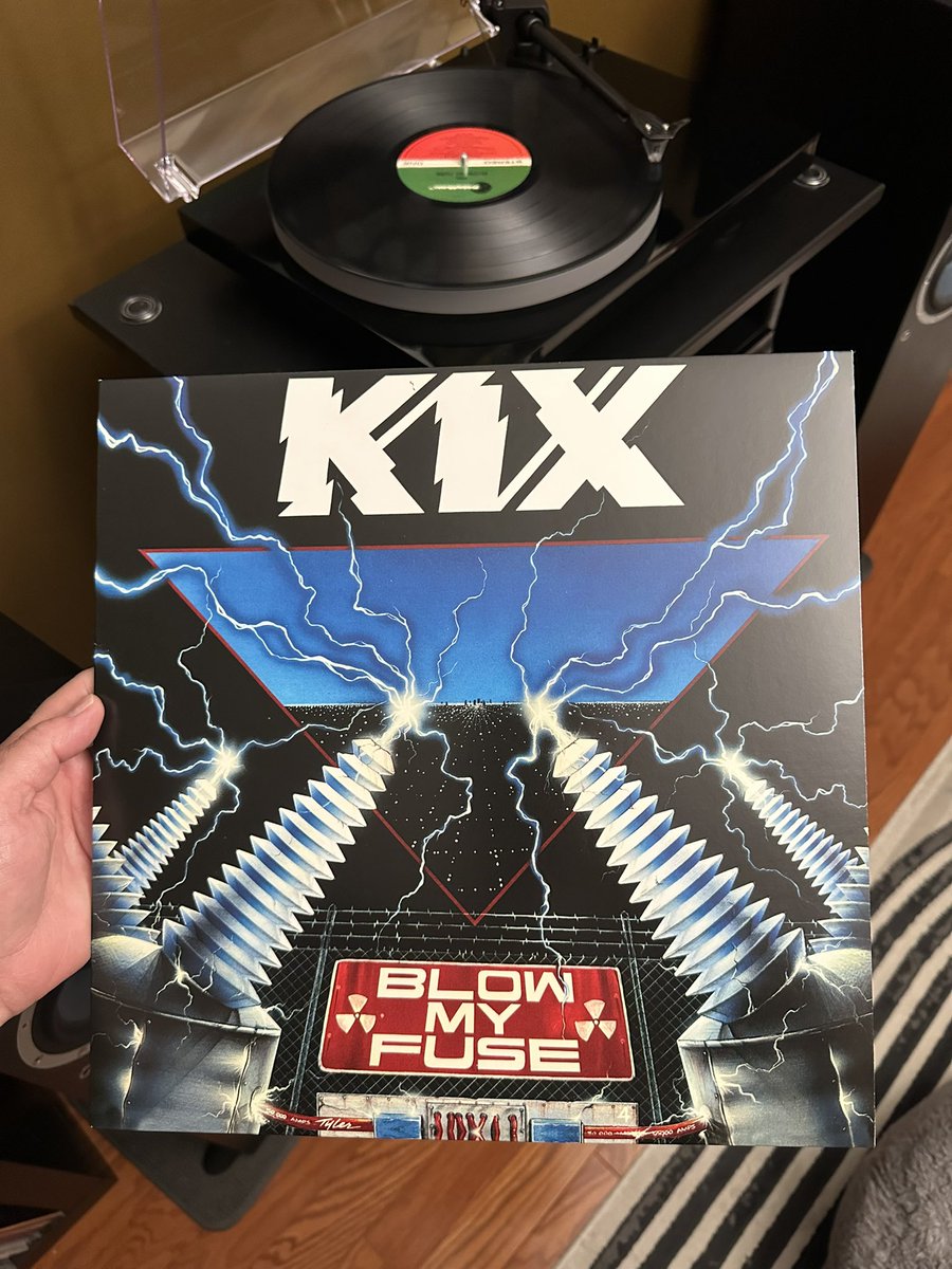 popefreak's tweet image. One Hit Wonder on The Ralph Report! @jenrenstewart @eddiepence #garmy