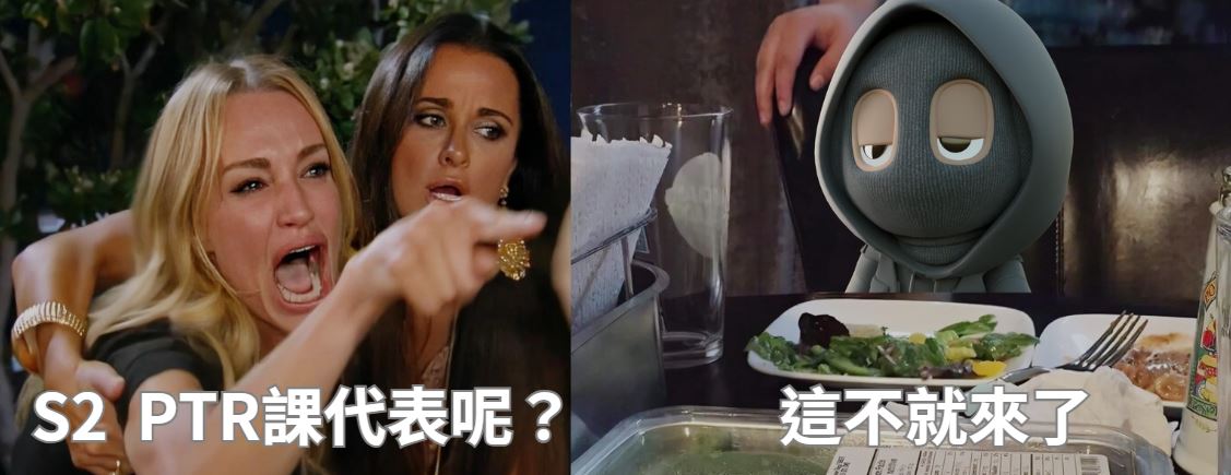 ➤【SERAPH 命運賽季S2 PTR 改動懶人包】

為期七天的PTR測試，我把我認為重要改動做個統整。

🔸全面開放白嫖新人入場，無NFT也能打金。
 - 需質押 $SERAPH 以及購買攤販費(此賽季6折)，非綁定的裝備大幅提升，

🔸新增異界/秘境鑰匙
- 異界需質押3600毛，秘境1F/2F/3F；2500/5000/10000