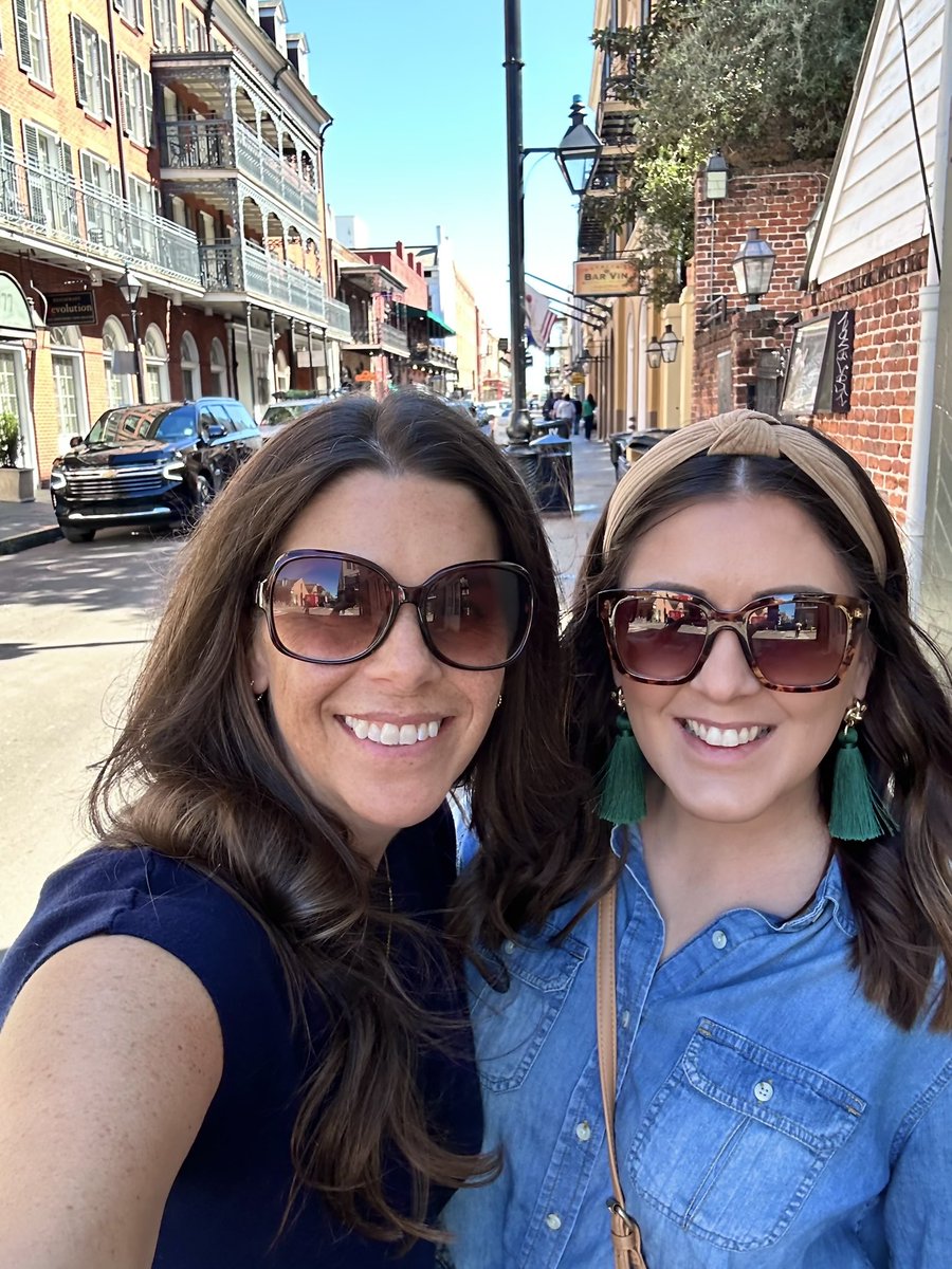 Bryant_ParksideIC tweet media