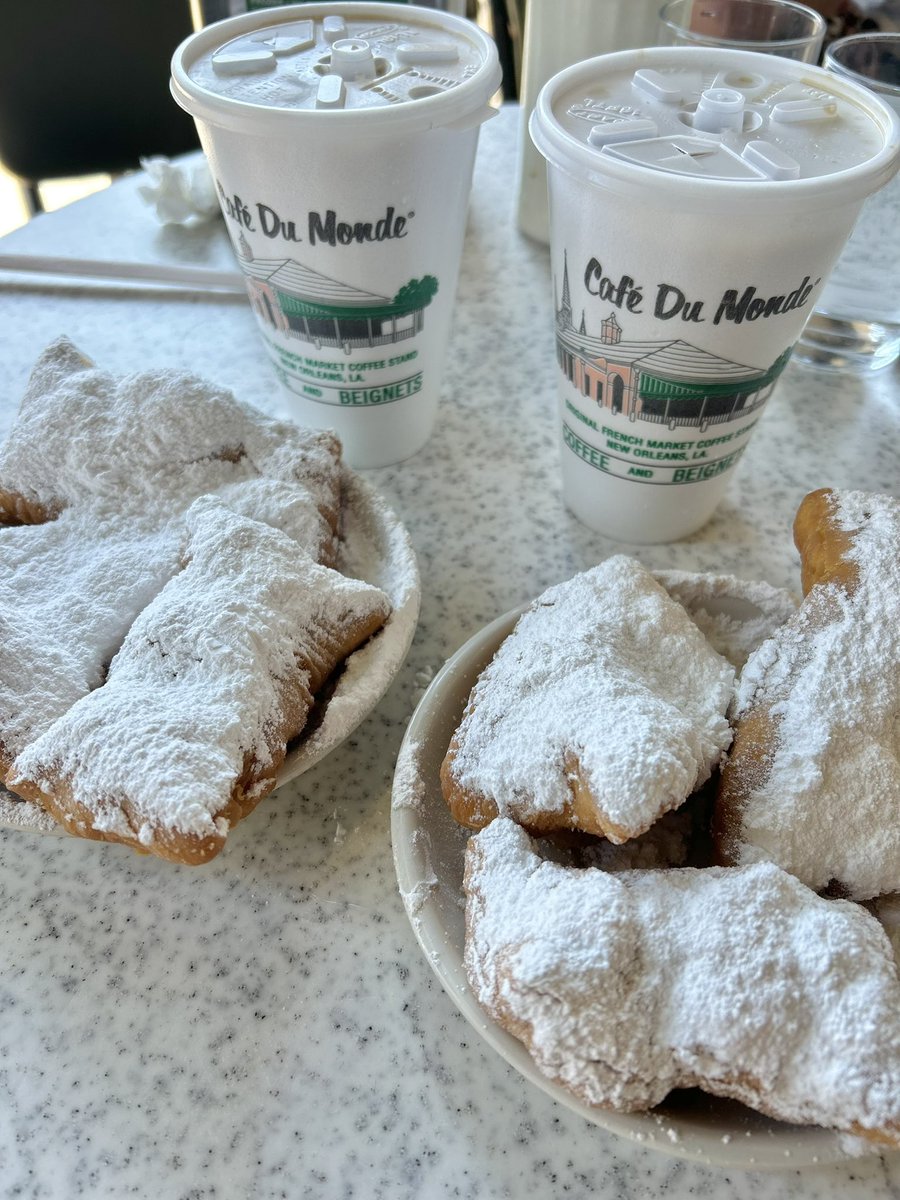 Bryant_ParksideIC tweet media